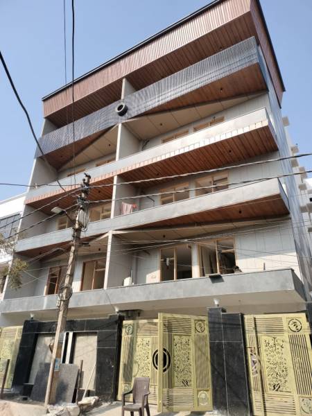 Elevation luxury-home Elevation