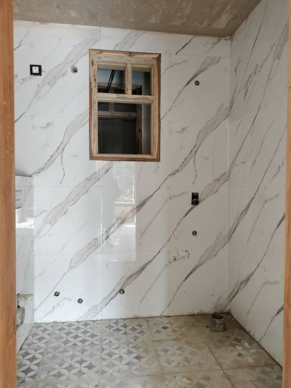  luxury home Bathroom