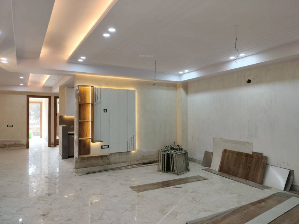  luxury home Living Area