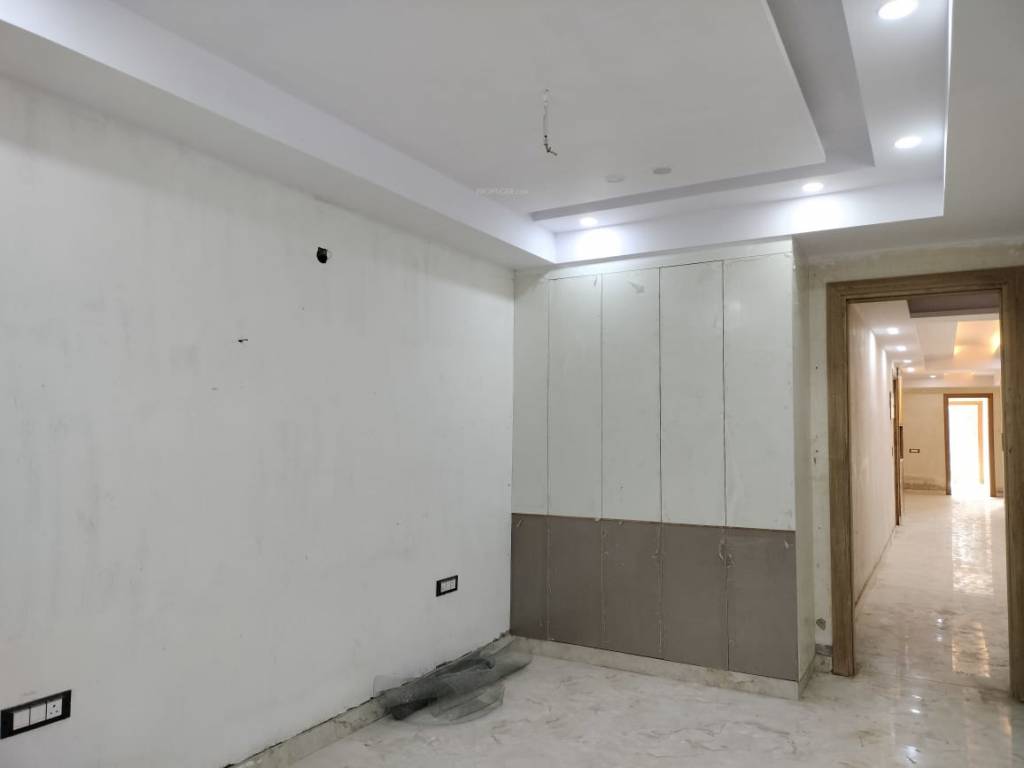  luxury home Living Area