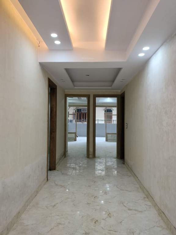  luxury home Living Area