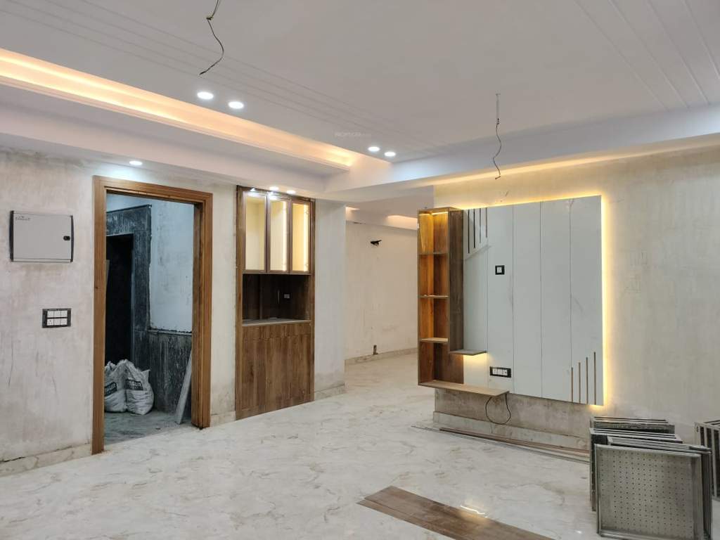  luxury home Living Area