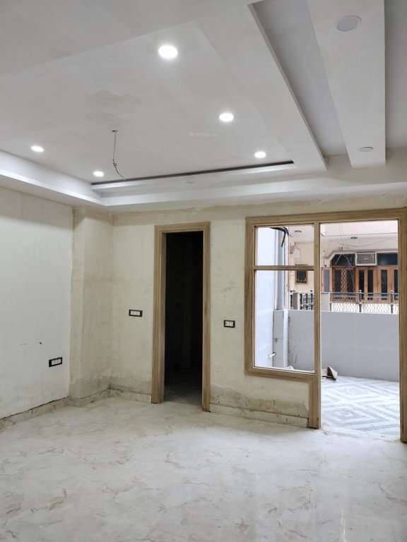  luxury home Living Area