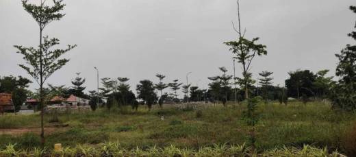 pranavam-jjs-crest Elevation Elevation