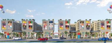  the-emporia Elevation