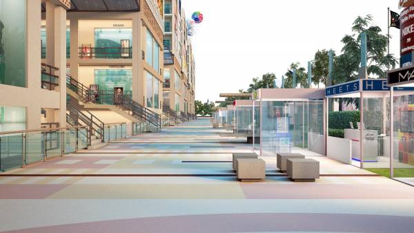 Others the-emporia Others