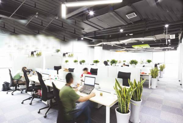  golden-i-phase-iii Others