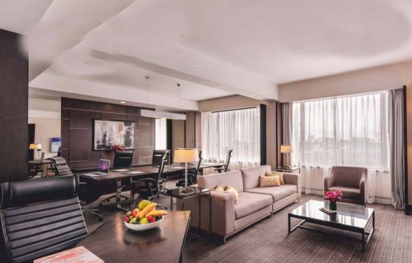  golden-i-phase-iii Others