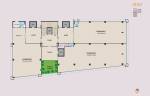 PV Enclave Cluster Plan For 1st Floor pv-enclave PV Enclave Cluster Plan For 1st Floor