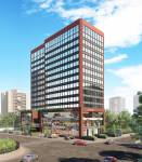 Elevation pv-enclave Elevation