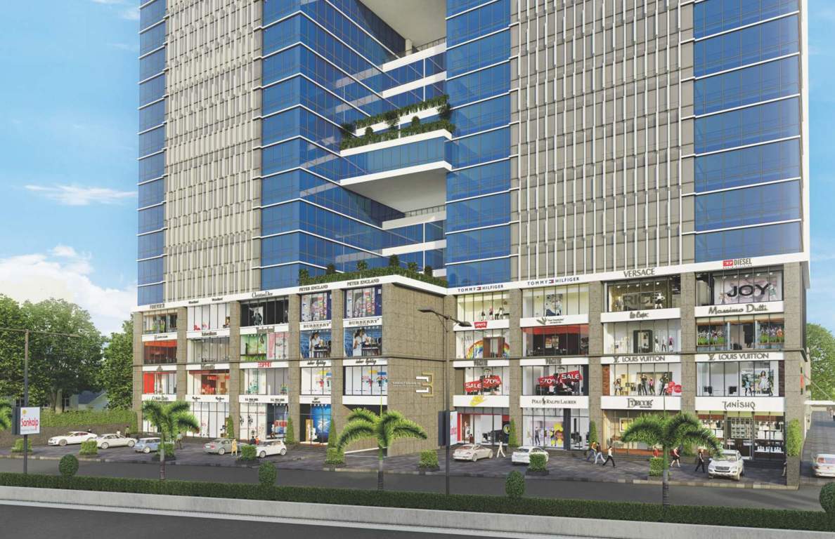  square iii b phase ii Others