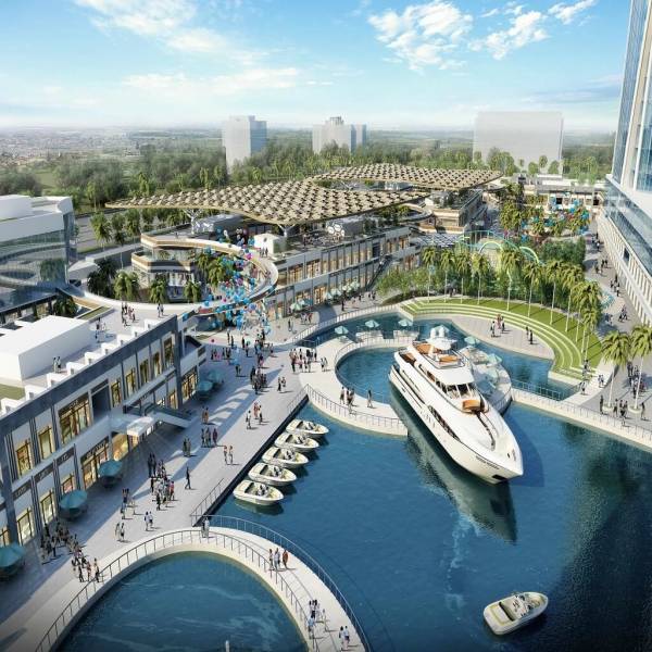  grandthum-phase-v Others