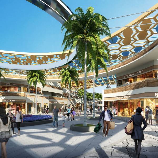  grandthum-phase-v Others