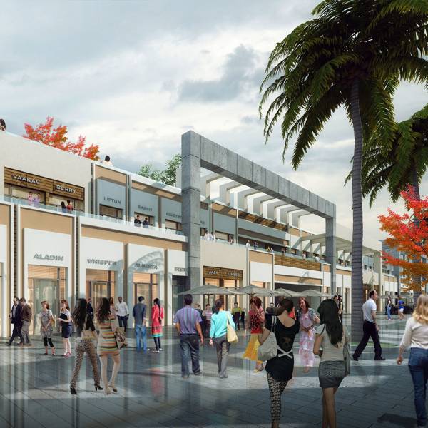  grandthum-phase-v Others