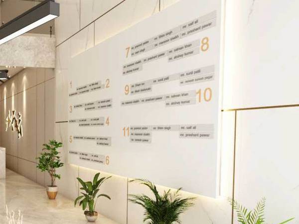  aura-sky-tower Others