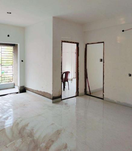  adi-guru-residency Block II Construction Status Dec-24