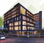 Elevation karma-square Elevation