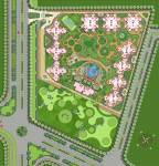  athena-phase-3-commercial Master Plan