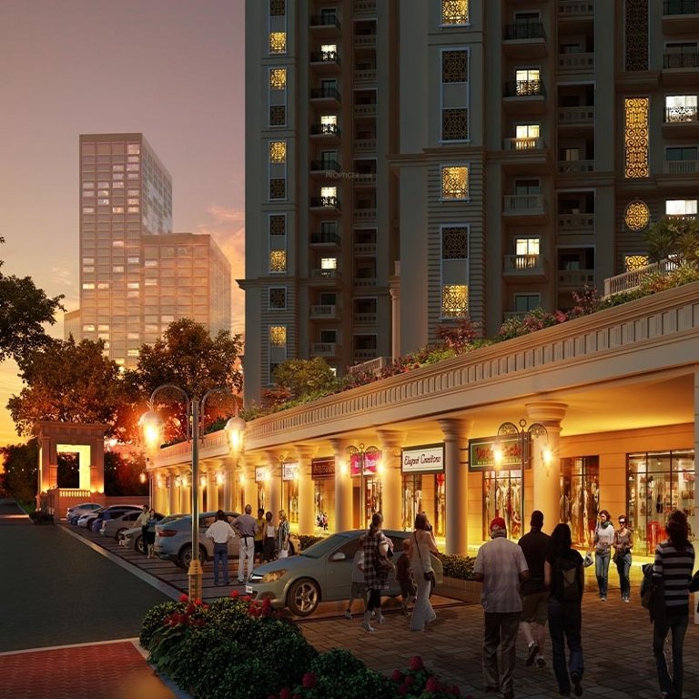  athena phase 3 commercial Others