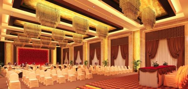 Others ayodhya-textile-market Others