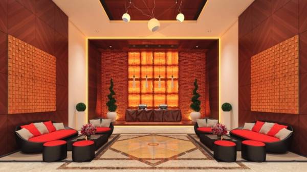 Others ayodhya-textile-market Others