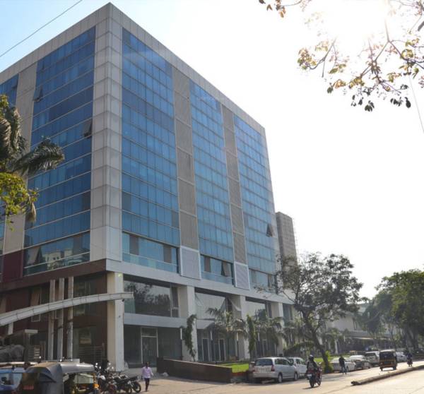  wealth-space-wing-c2-3-to-8-floors Elevation