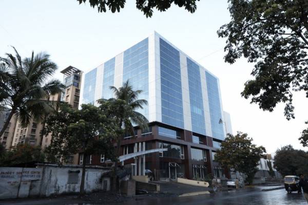  wealth-space-wing-c2-3-to-8-floors Elevation