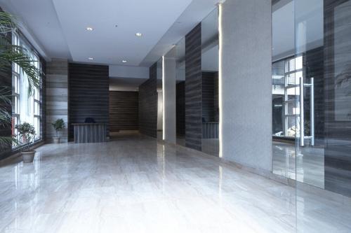  wealth-space-wing-c2-3-to-8-floors Entrance Lobby