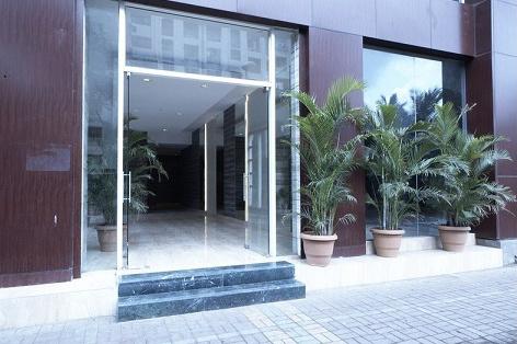  wealth-space-wing-c2-3-to-8-floors Gated Community