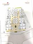  lakeview Kamlapunj Lakeview Cluster Plan For Ground Floor