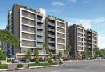  trimurti-anmol-lifestyle Elevation