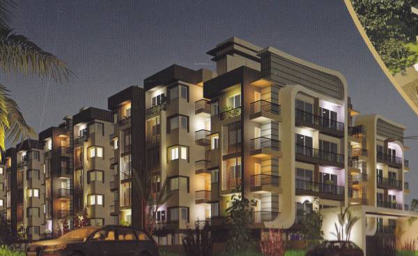  shukra-sweet-shukra Elevation