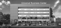 Business Centre
