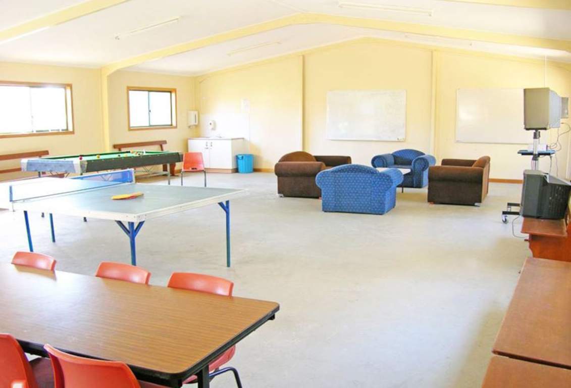  crescent mall and heights Indoor Games