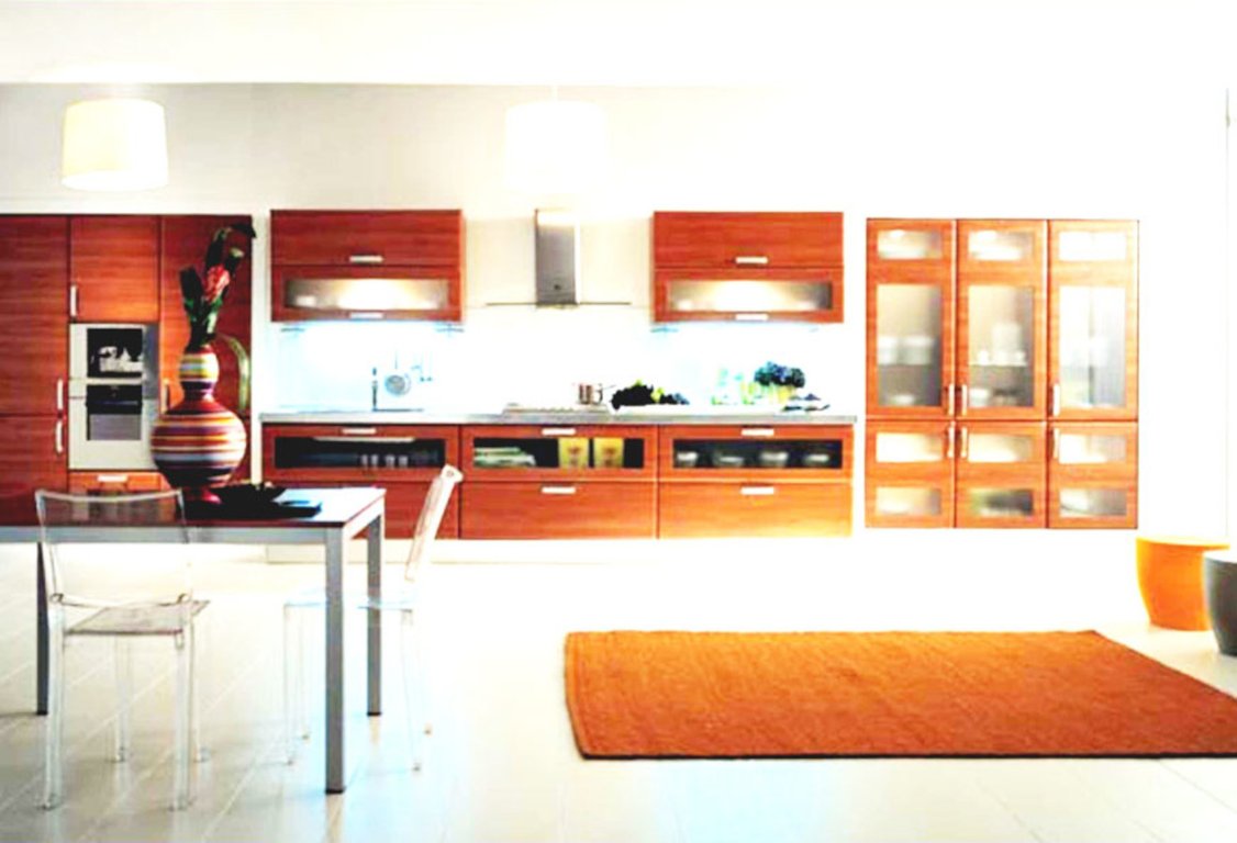  crescent mall and heights Others