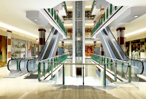  crescent-mall-and-heights Others