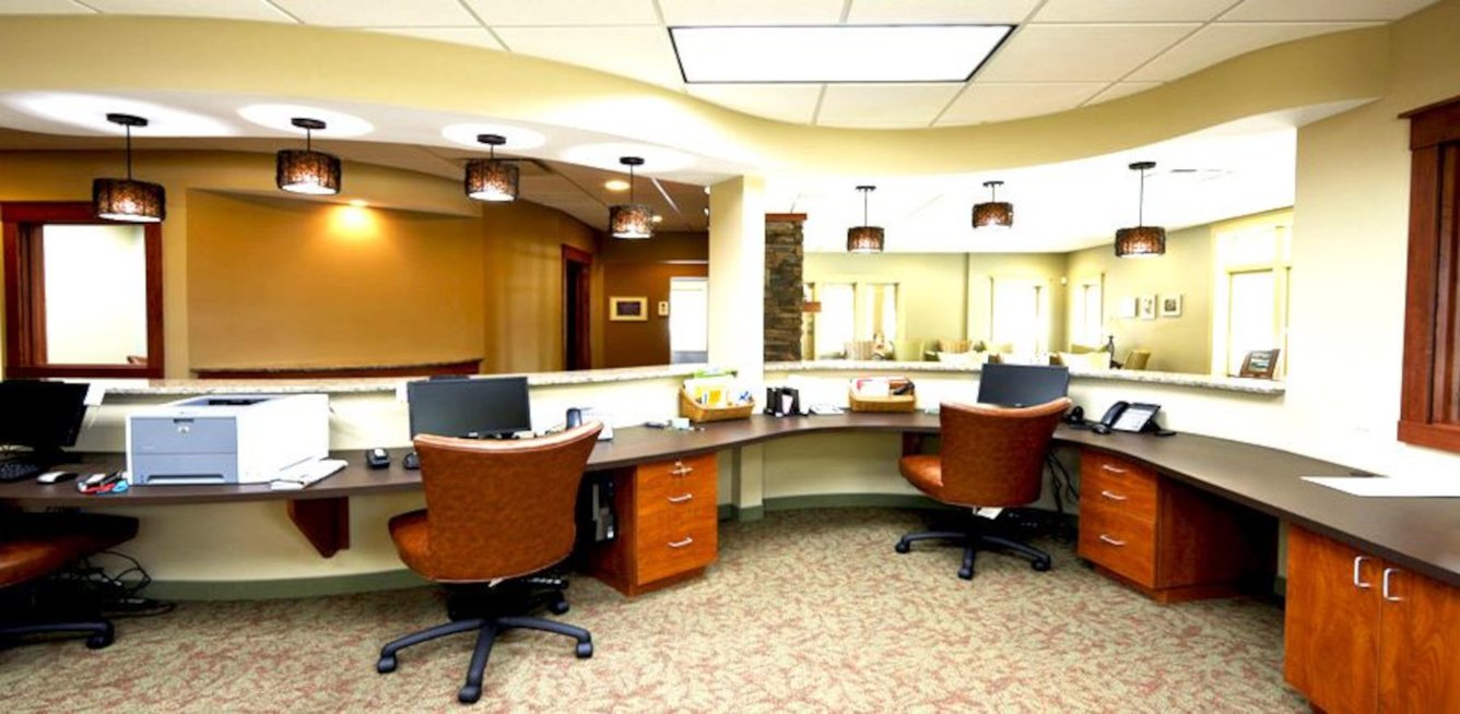  crescent mall and heights Others