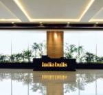 Others one-indiabulls-vadodara Others