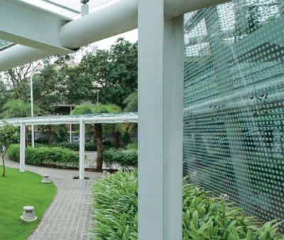  one-indiabulls-vadodara Others