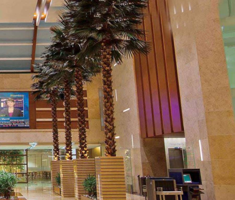  one indiabulls vadodara Others