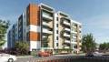 Sri Nandana Builders Sai Nandana Royal
