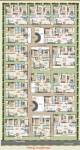 Master Plan  sai-nandana-royal Master Plan
