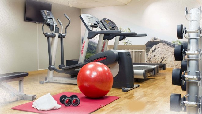  sai nandana royal Gymnasium