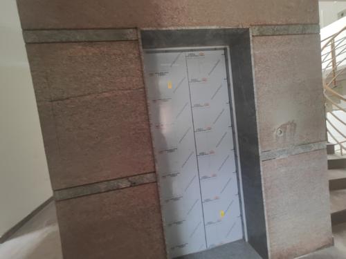  sai-nandana-royal Lift(s)