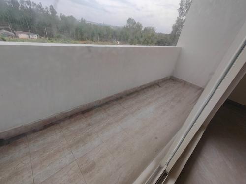  sai-nandana-royal Balcony