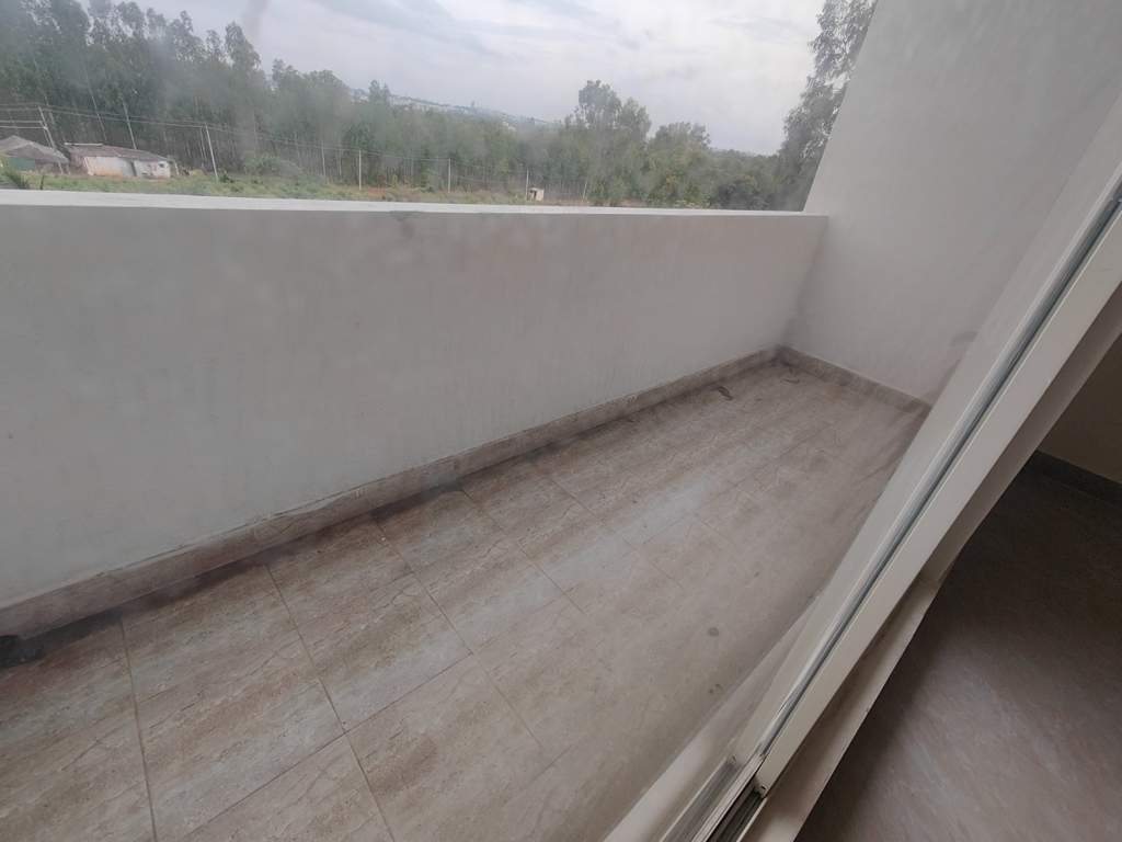  sai nandana royal Balcony