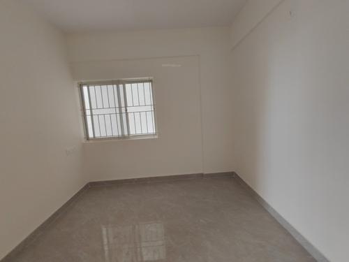  sai-nandana-royal Bedroom