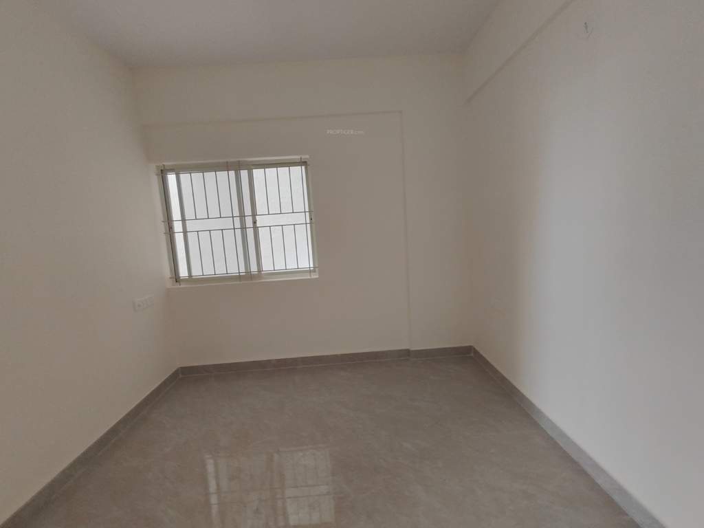  sai nandana royal Bedroom