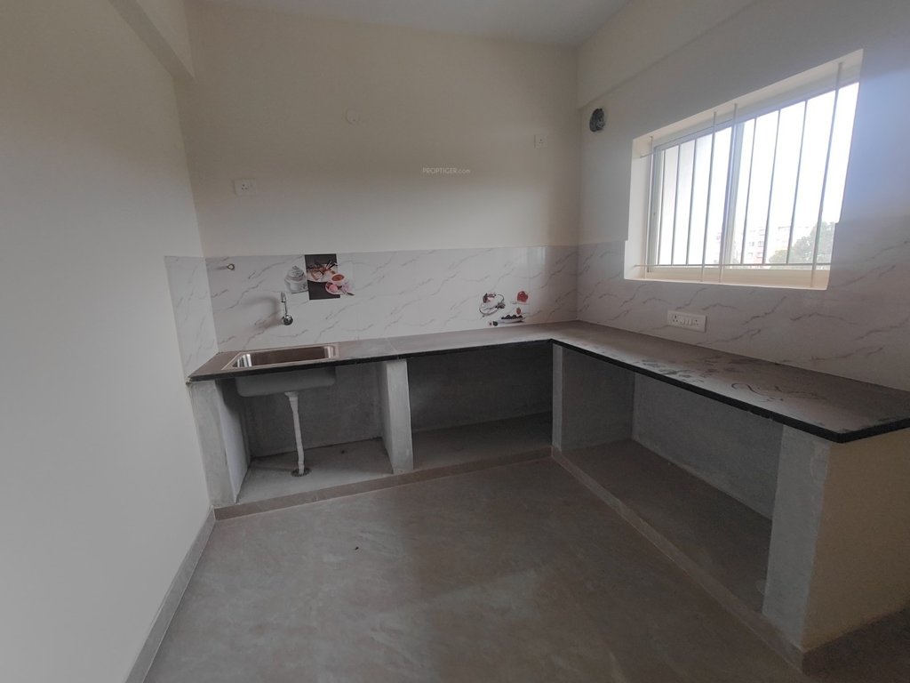  sai nandana royal Kitchen