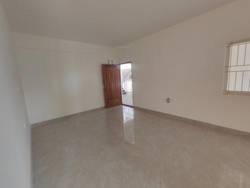  sai-nandana-royal Living Area